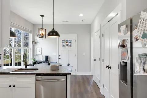 $260,000 | 1417 East 50th Street, Chattanooga, TN 37407