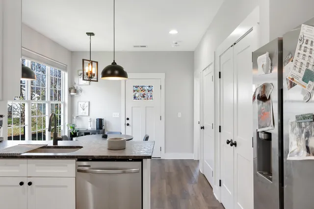 $260,000 | 1417 East 50th Street, Chattanooga, TN 37407