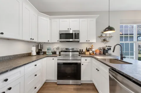 $260,000 | 1417 East 50th Street, Chattanooga, TN 37407