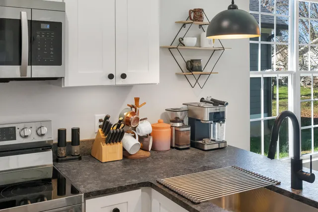 $260,000 | 1417 East 50th Street, Chattanooga, TN 37407