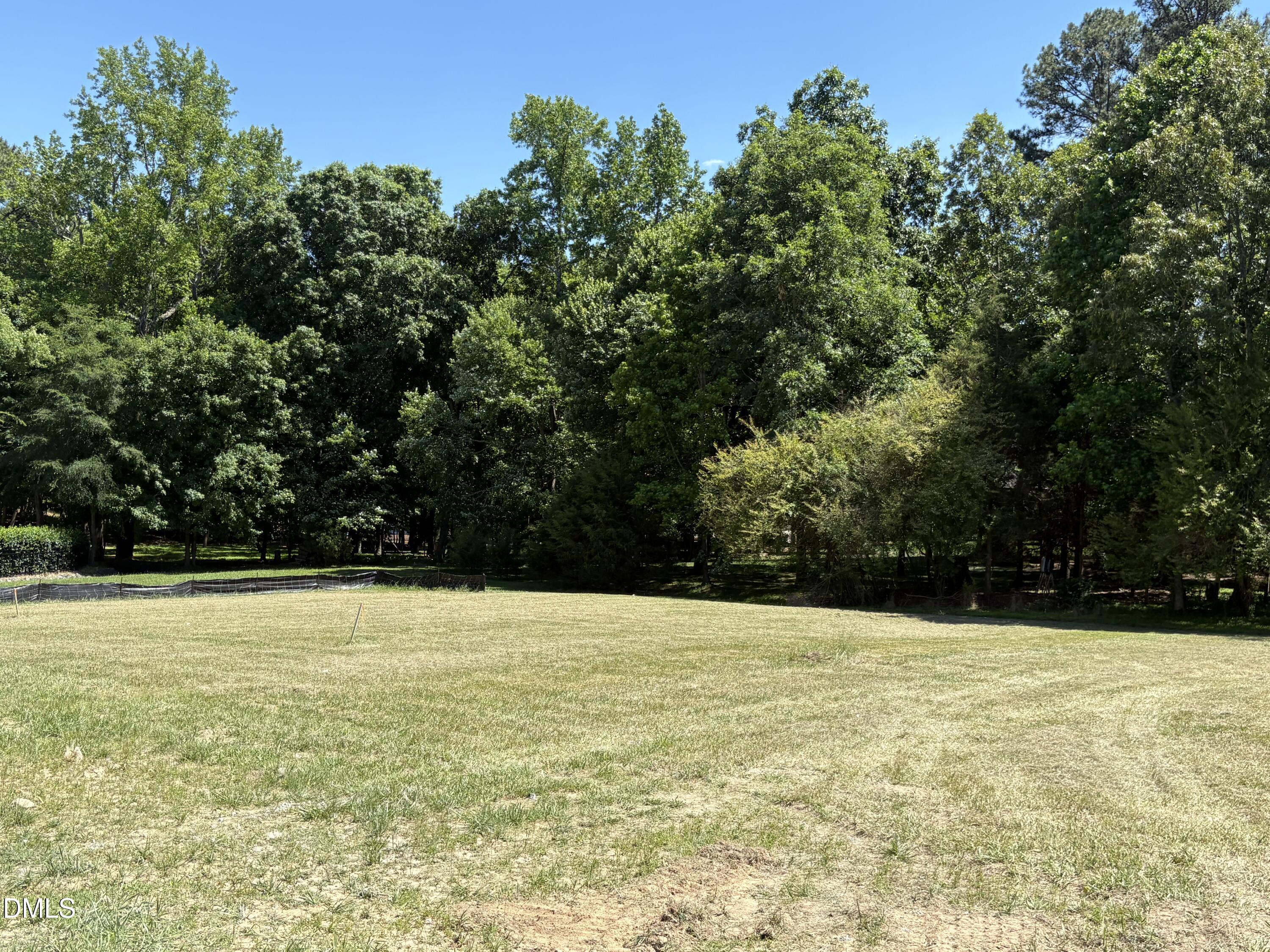 3974 Springfield Trail Youngsville, NC 27596 - Photo 8 of 9