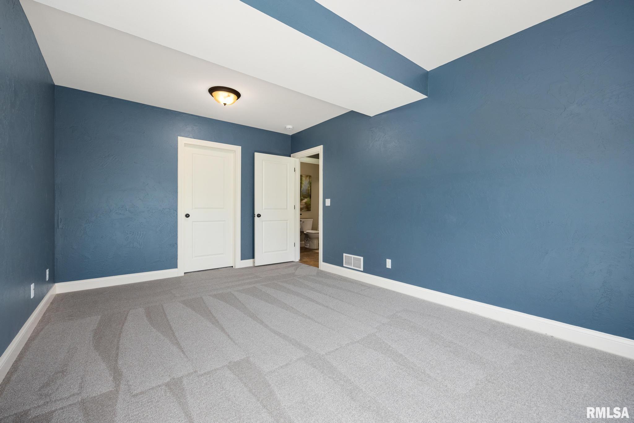 15 Streamwood Court Washington, IL 61571 - Photo 57 of 78