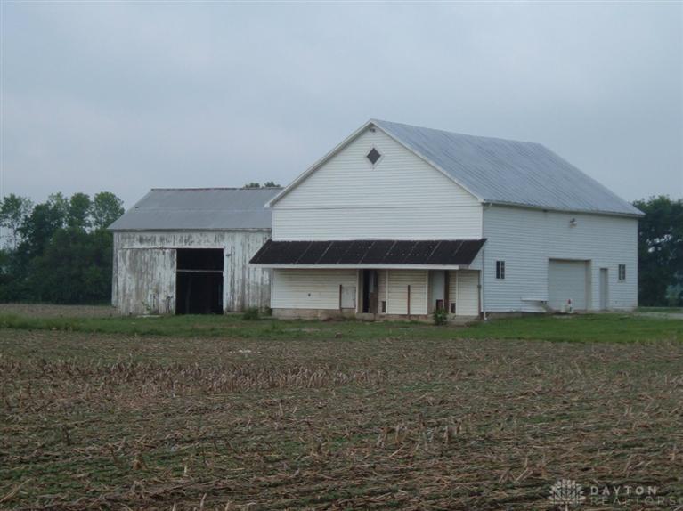 7076 Sweet Potato Ridge Road Brookville, OH 45309 - Photo 5 of 27 Gallery Image 5