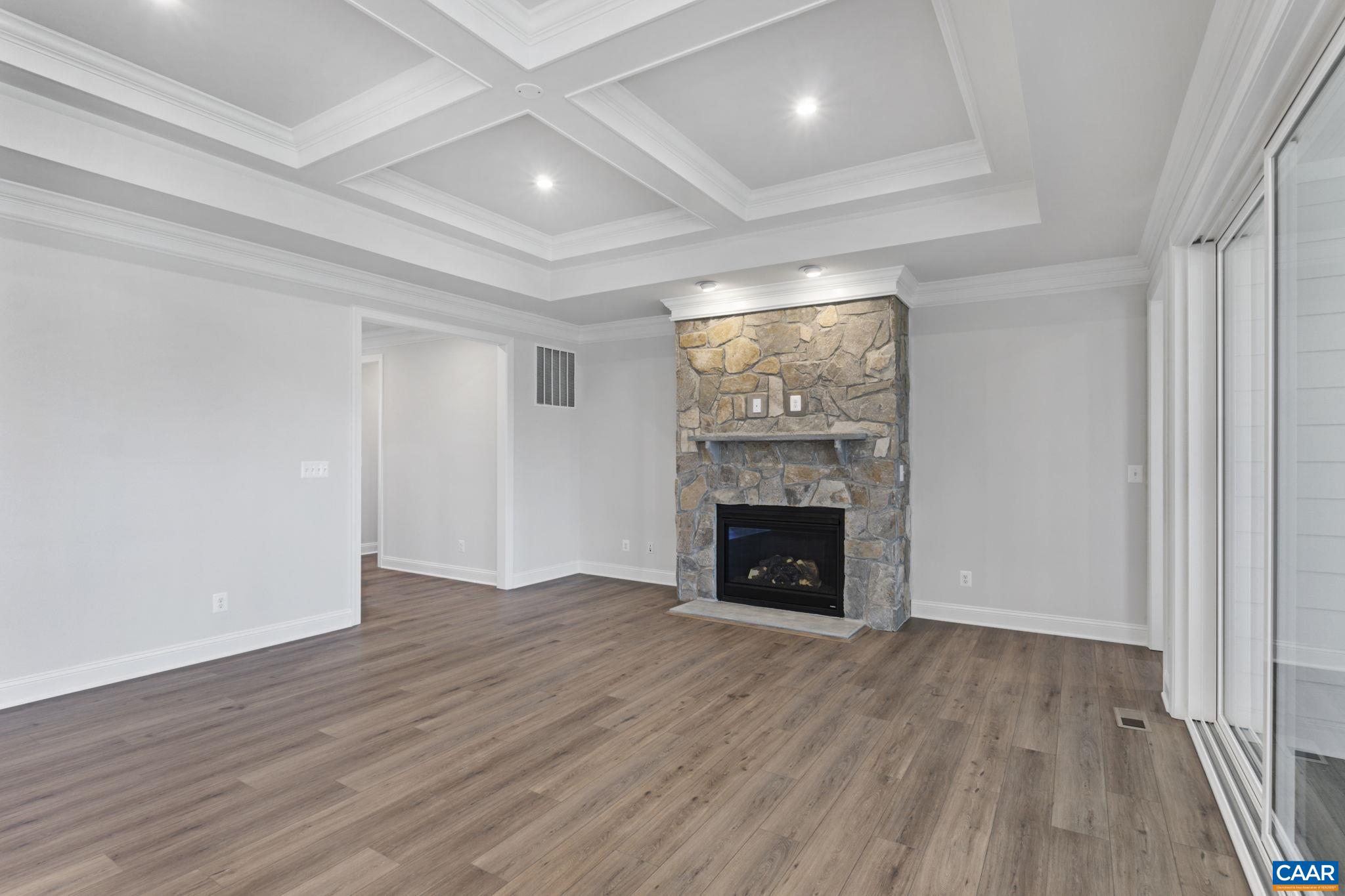 470 A Postles Road Charlottesville, VA 22901 - Photo 6 of 36
