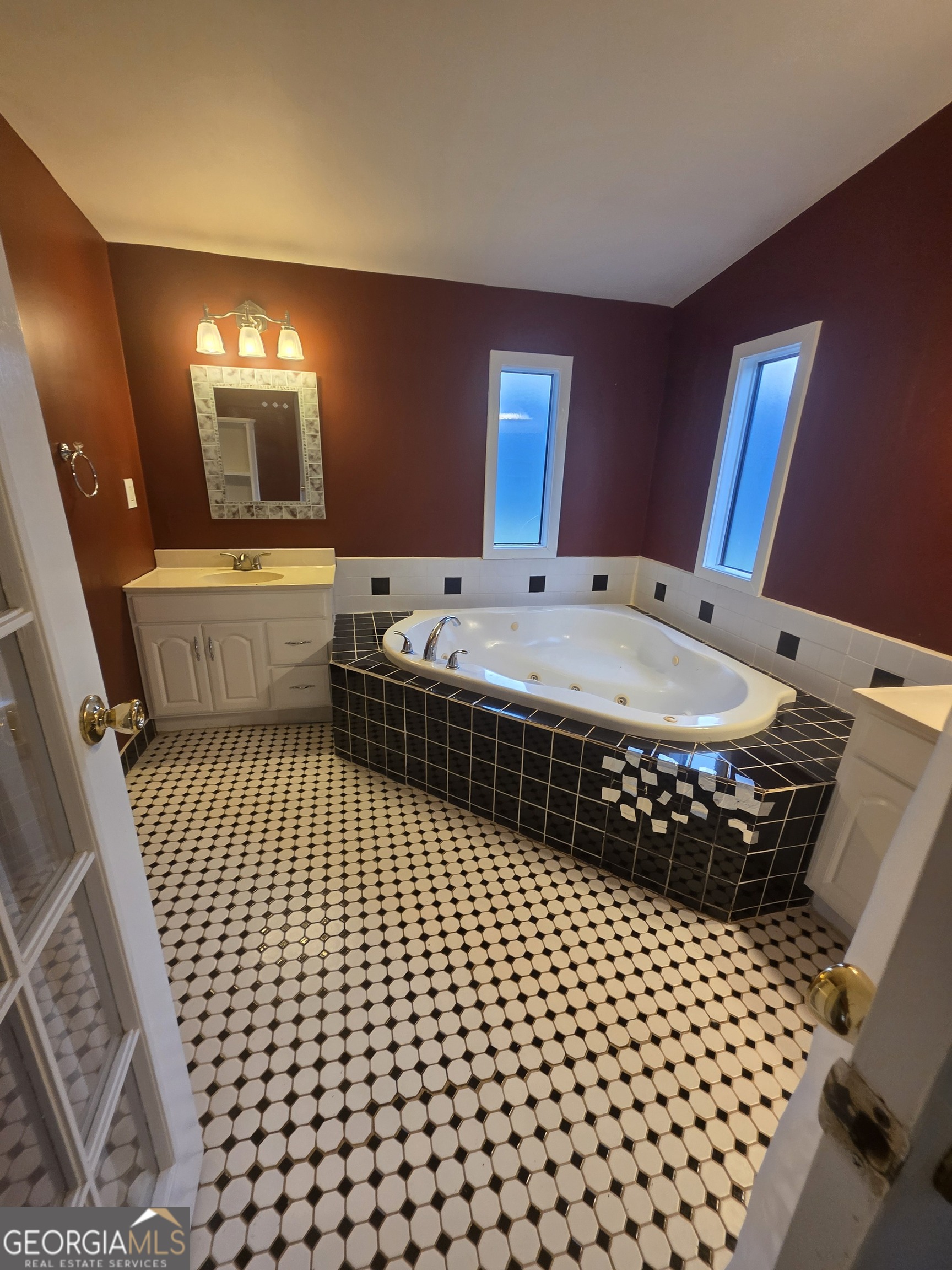 561 Gaulding Road Concord, GA 30206 - Photo 19 of 22
