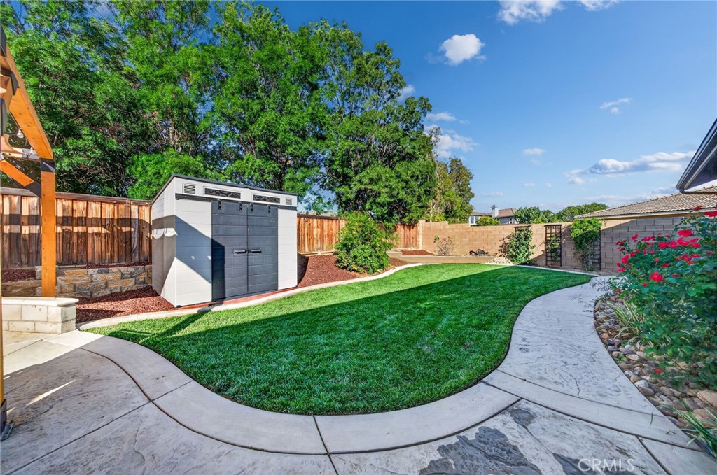 28344 Fox Ridge Cove Menifee, CA 92585 - Photo 52 of 64