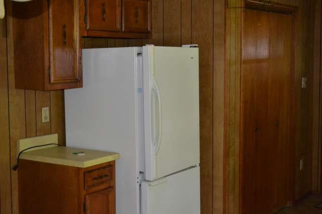119 Rowan Road White Sulphur Springs, WV 24986 - Photo 25 of 50 Gallery Image 25