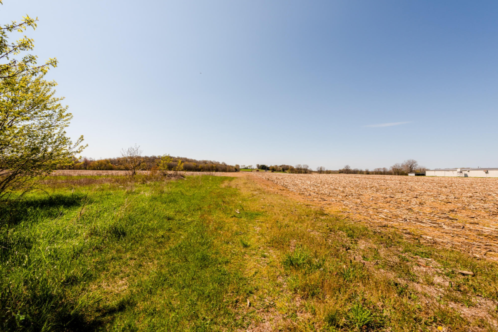 4832 Coloma Road Coloma, MI 49038 - Photo 30 of 32 Coloma-111