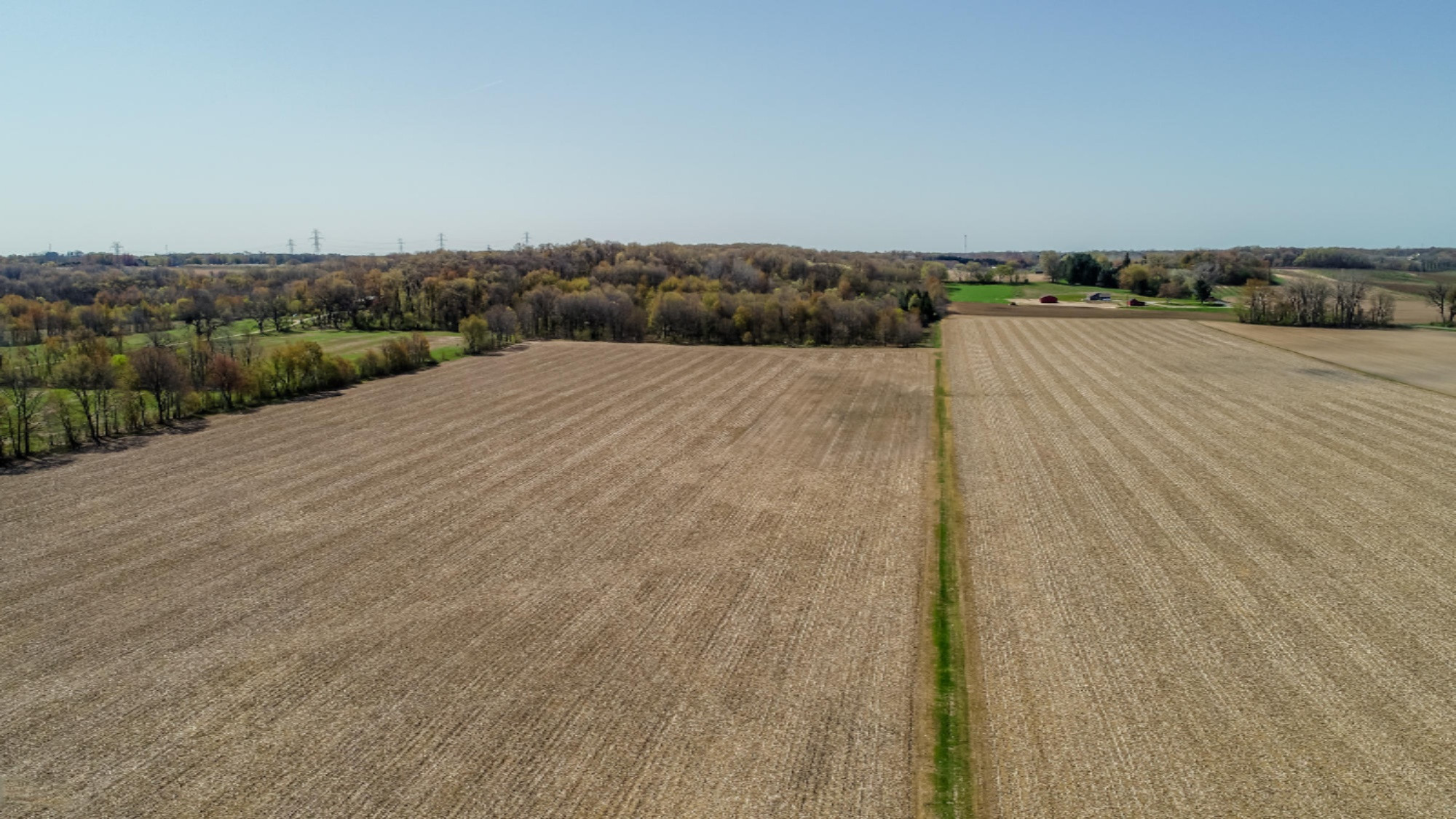 4832 Coloma Road Coloma, MI 49038 - Photo 32 of 32 Coloma-133 (1)