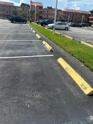 $140,000 | 8834 West McNab Road, Unit 302, Tamarac, FL 33321