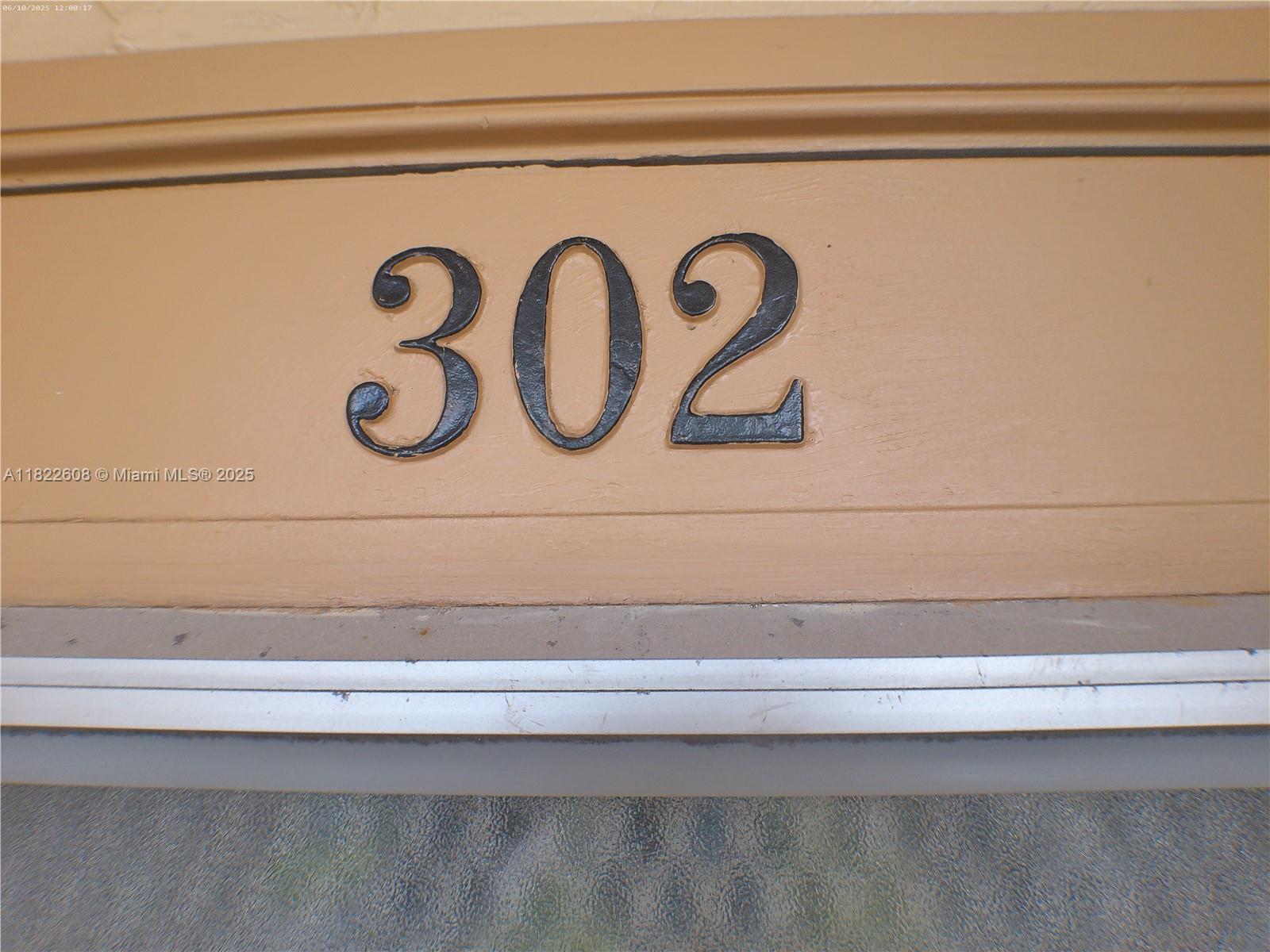 8834 West McNab Road, Unit 302 Tamarac, FL 33321 - Photo 6 of 25 a close view of tap