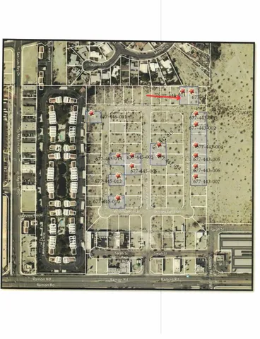 a black and white photo of a bathroom