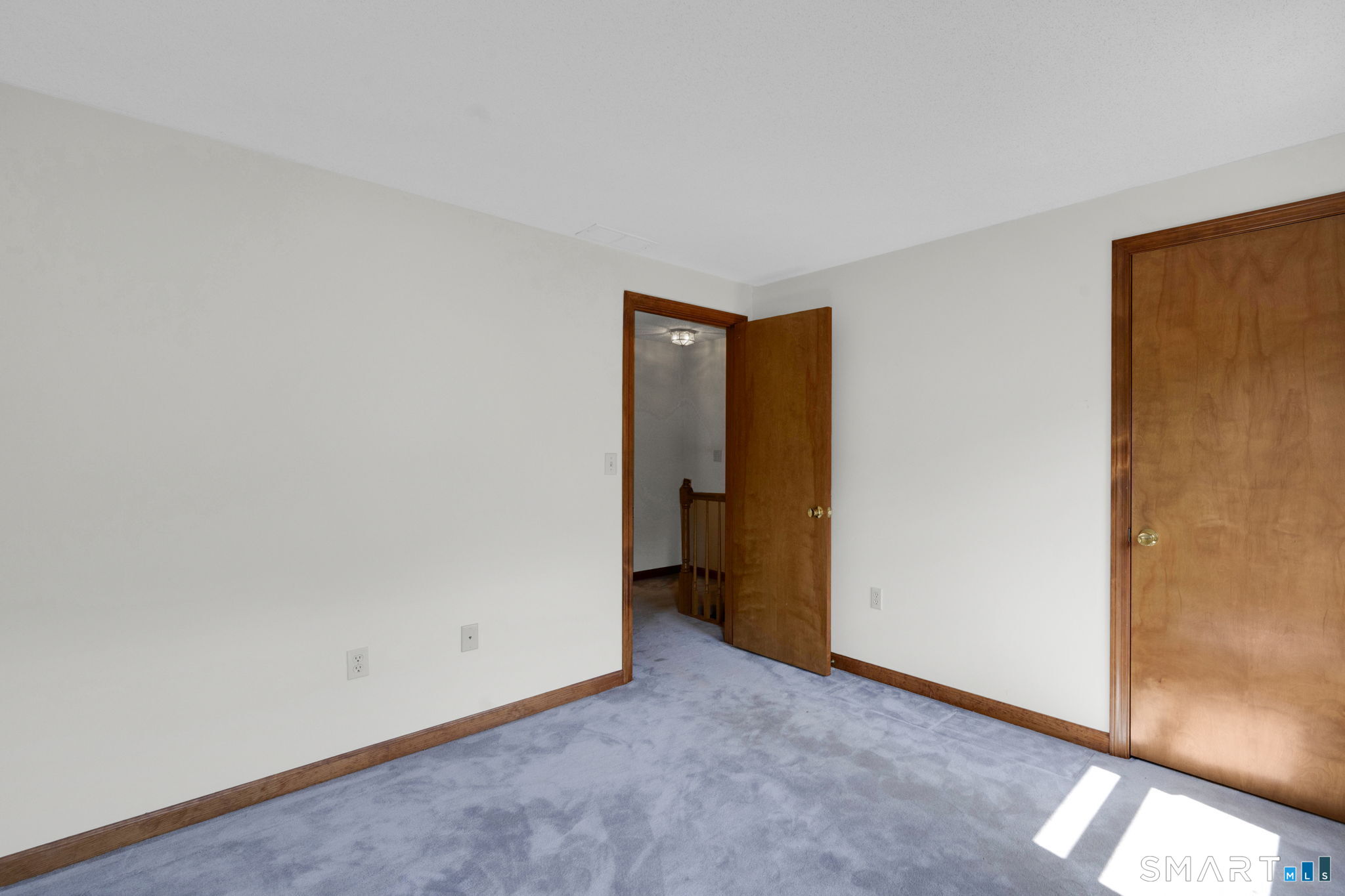 23 A Country Way Wallingford, CT 06492 - Photo 26 of 36