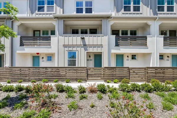 $1,159,840 | 3832-3832a Norbridge Avenue, Castro Valley, CA 94546