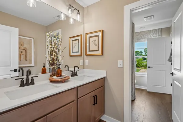 $399,990 | 336 Black Bear Dr Mount, Mount Pleasant, TN 38474