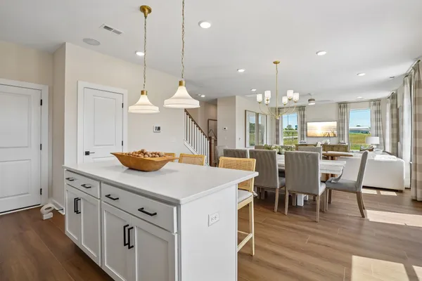 $399,990 | 336 Black Bear Dr Mount, Mount Pleasant, TN 38474