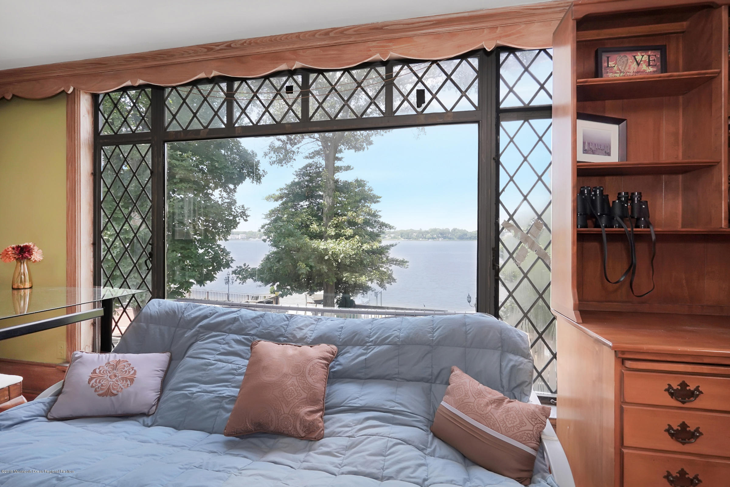 2621 River Road Manasquan, NJ 08736 - Photo 22 of 36 2621 River Road