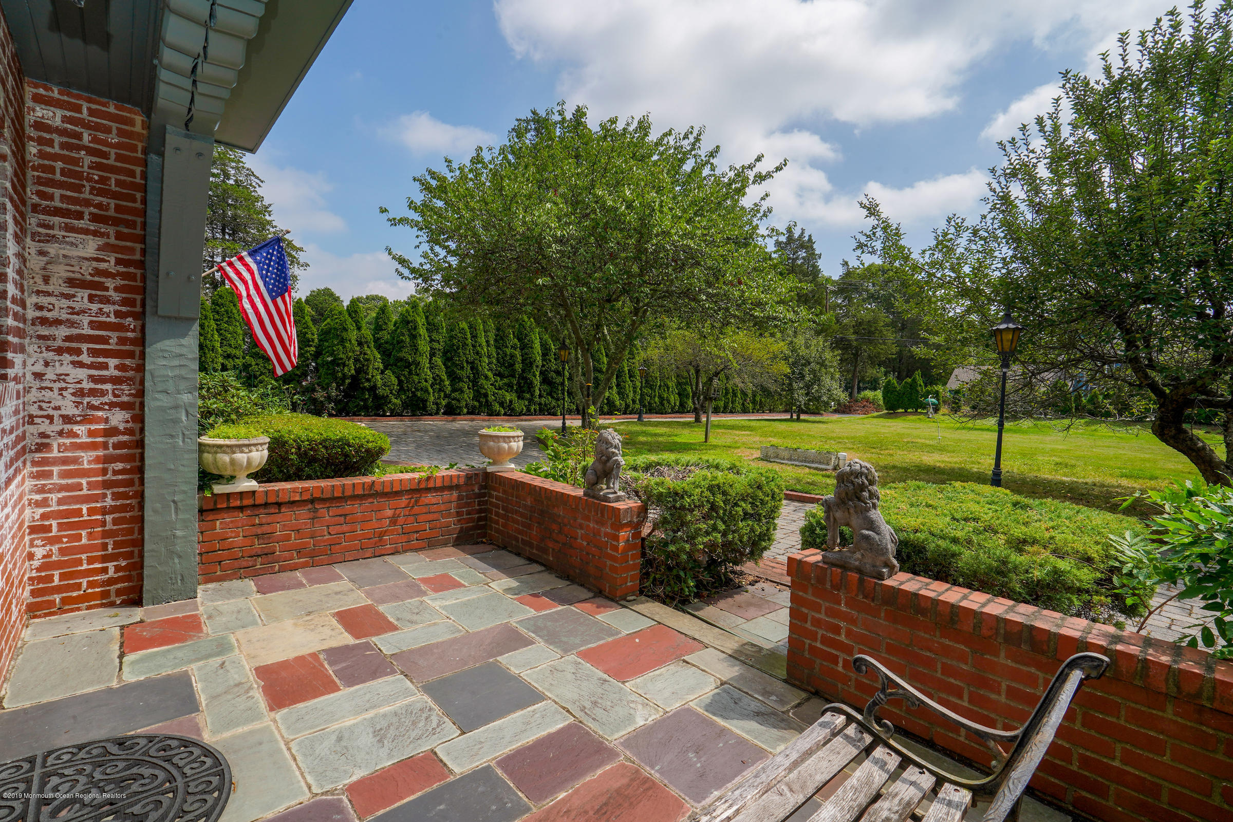 2621 River Road Manasquan, NJ 08736 - Photo 8 of 36 2621 River Road
