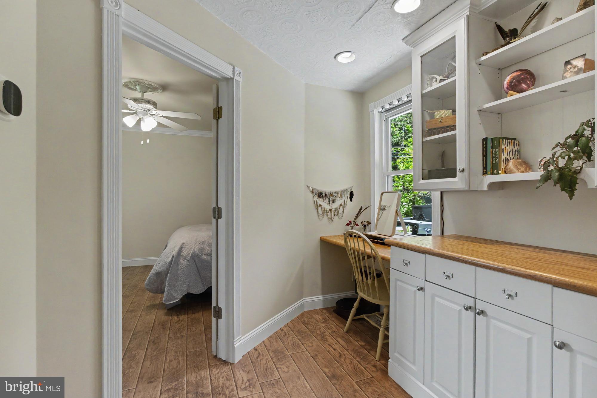 3023 Harford Road Fallston, MD 21047 - Photo 14 of 42