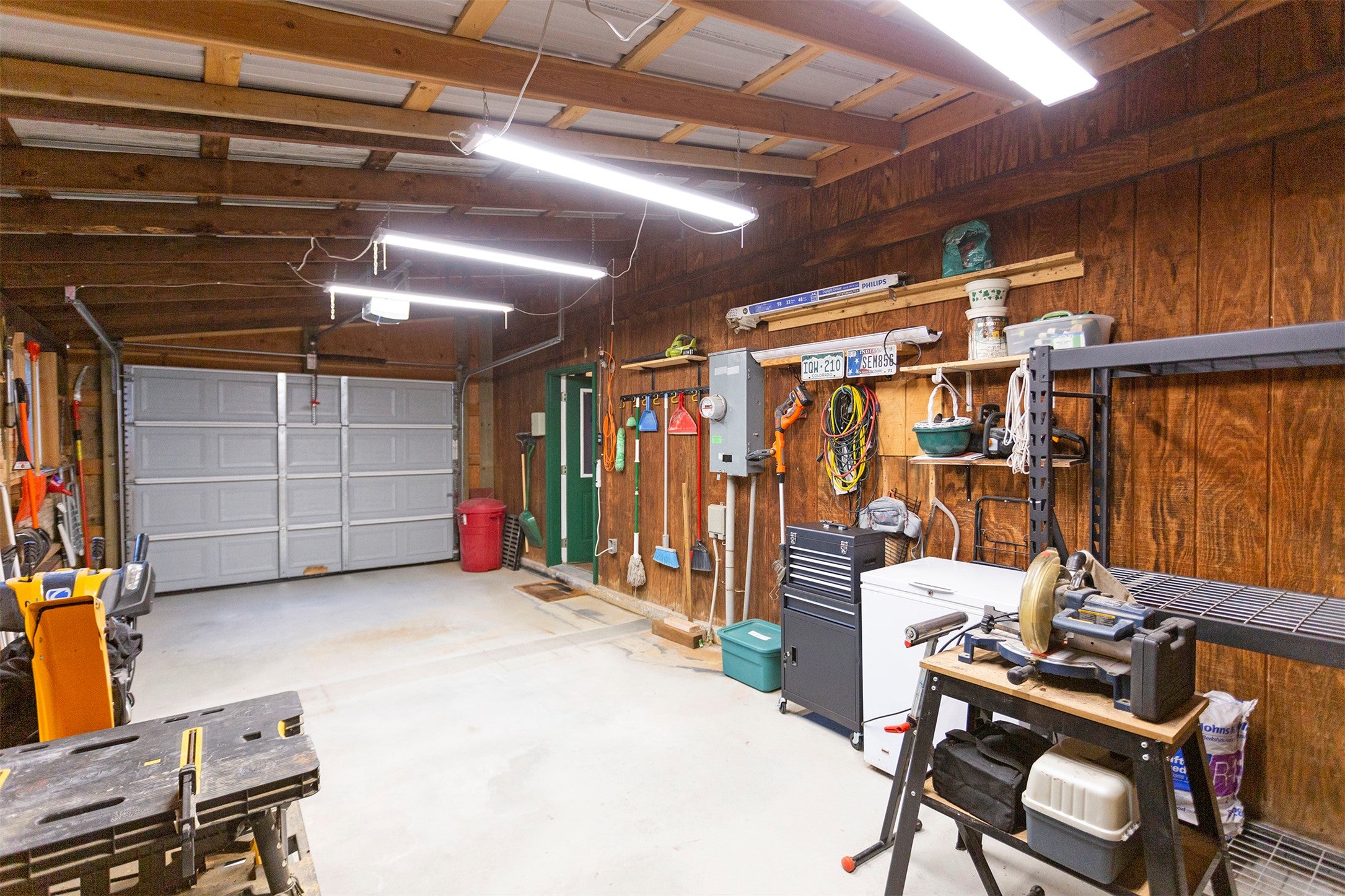 499 Bunkhouse Road Darby, MT 59829 - Photo 40 of 85 Gallery Image 40