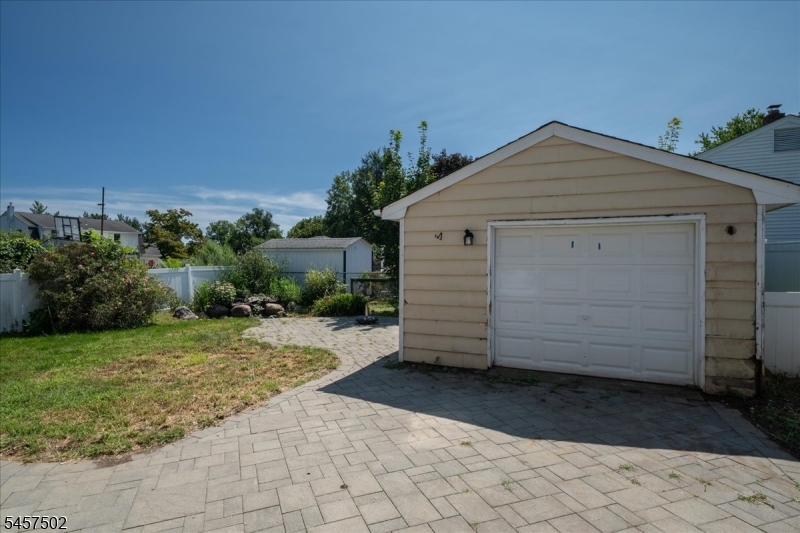 13 Windbeam Road Riverdale, NJ 07457 - Photo 44 of 45 Gallery Image 44