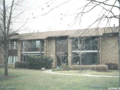 22972 Maple Ridge Road, Unit 105B North Olmsted, OH 44070 - Photo 1 of 1 Gallery Image 1