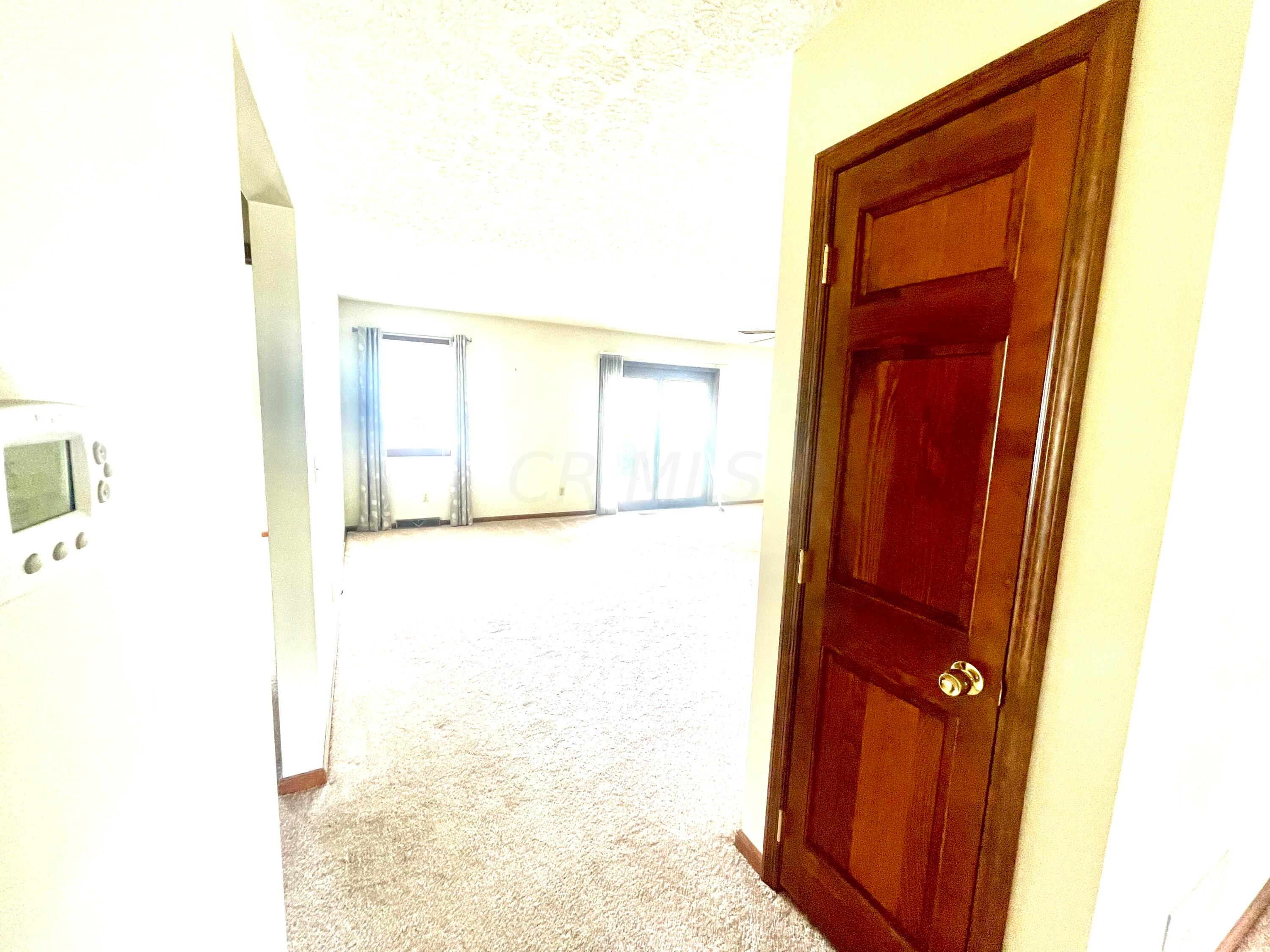 404 Ridgedale Drive Circleville, OH 43113 - Photo 16 of 42 6CD29A3C-EC8C-4B63-910A-4C72EC918365