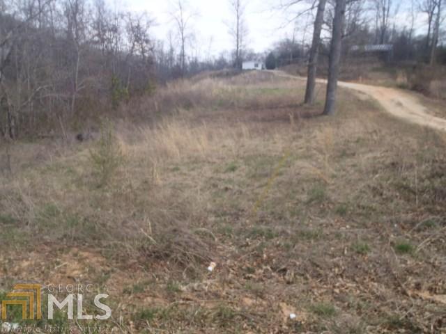 2675 Waterworks Road Commerce, GA 30529 - Photo 1 of 1 Front