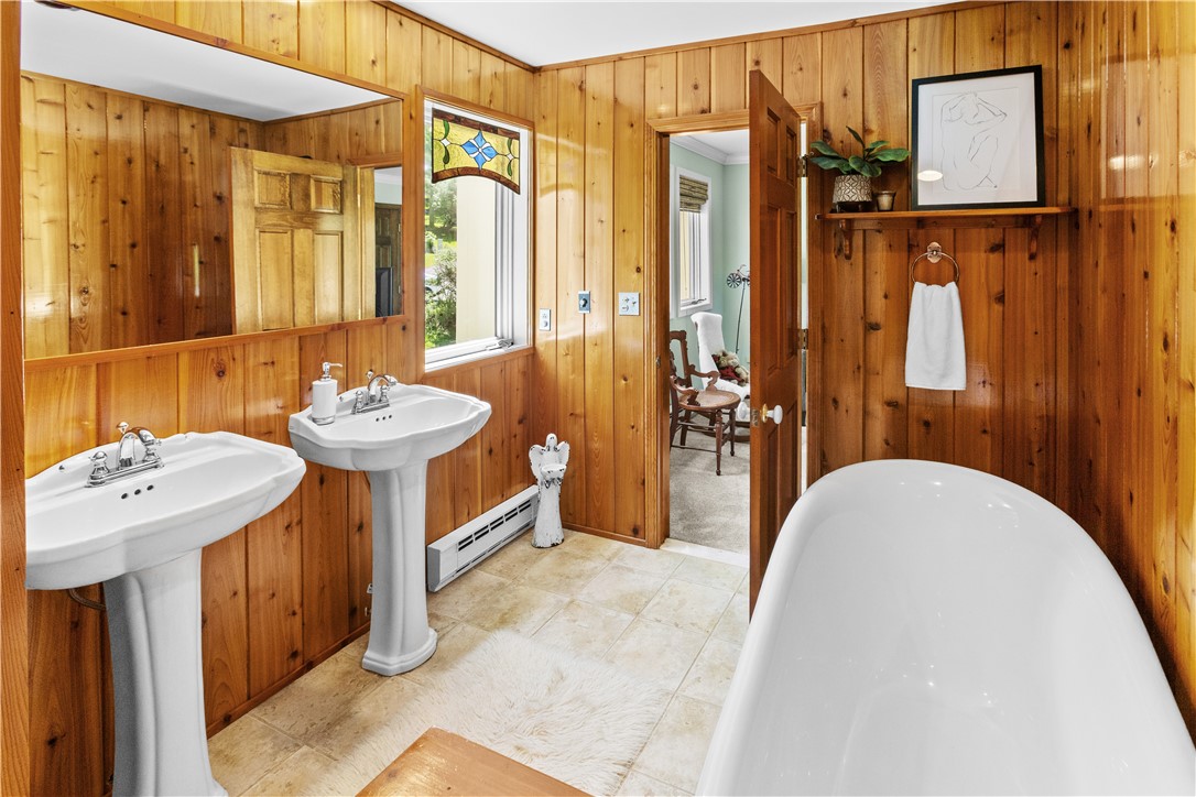 270 Pines Drive, Unit 98 Roxbury, NY 12421 - Photo 31 of 44