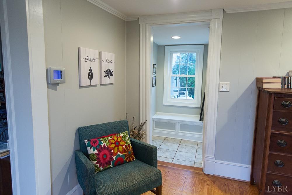 295 Burford Farm Road Monroe, VA 24574 - Photo 11 of 46 Gallery Image 11