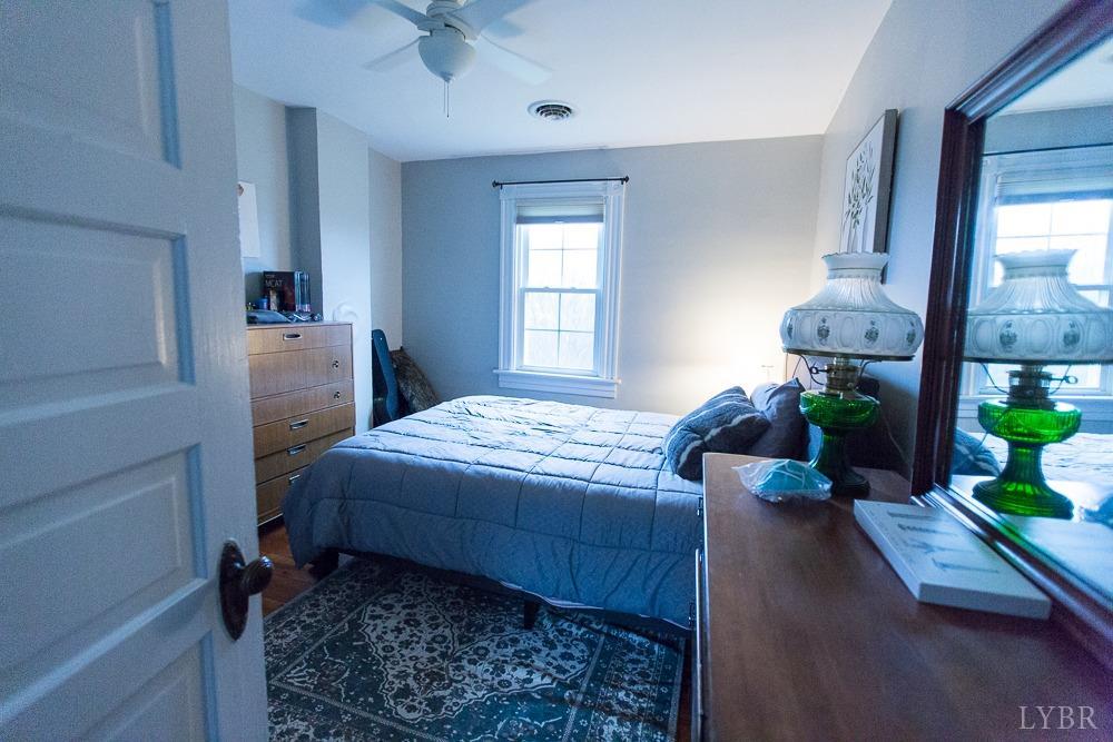 295 Burford Farm Road Monroe, VA 24574 - Photo 12 of 46 Gallery Image 12
