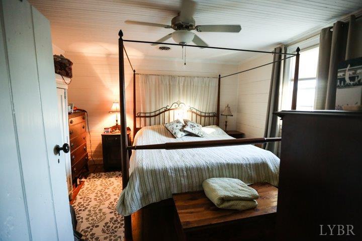 295 Burford Farm Road Monroe, VA 24574 - Photo 13 of 46 Gallery Image 13