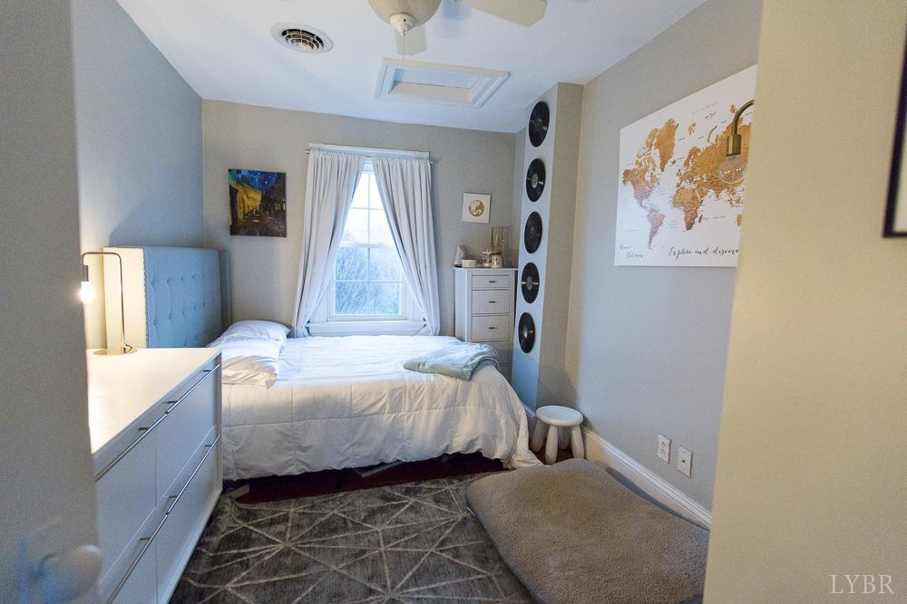 295 Burford Farm Road Monroe, VA 24574 - Photo 14 of 46 Gallery Image 14