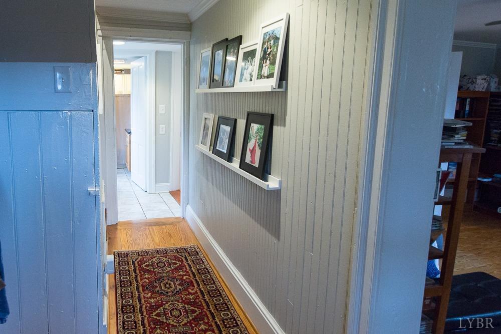 295 Burford Farm Road Monroe, VA 24574 - Photo 15 of 46 Gallery Image 15