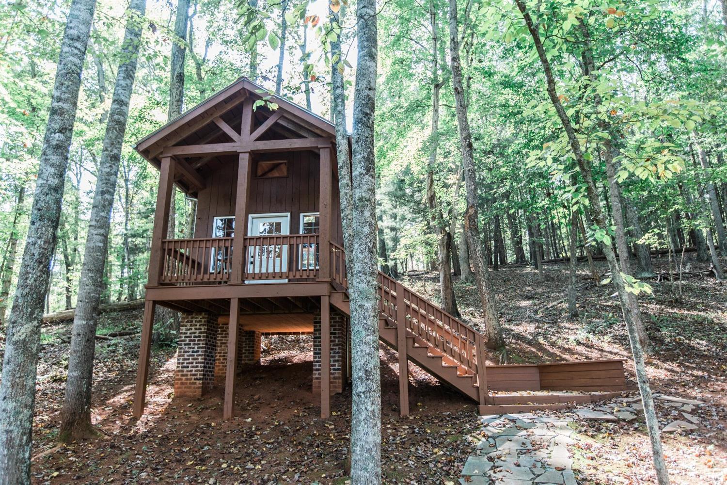 295 Burford Farm Road Monroe, VA 24574 - Photo 25 of 46 Gallery Image 25