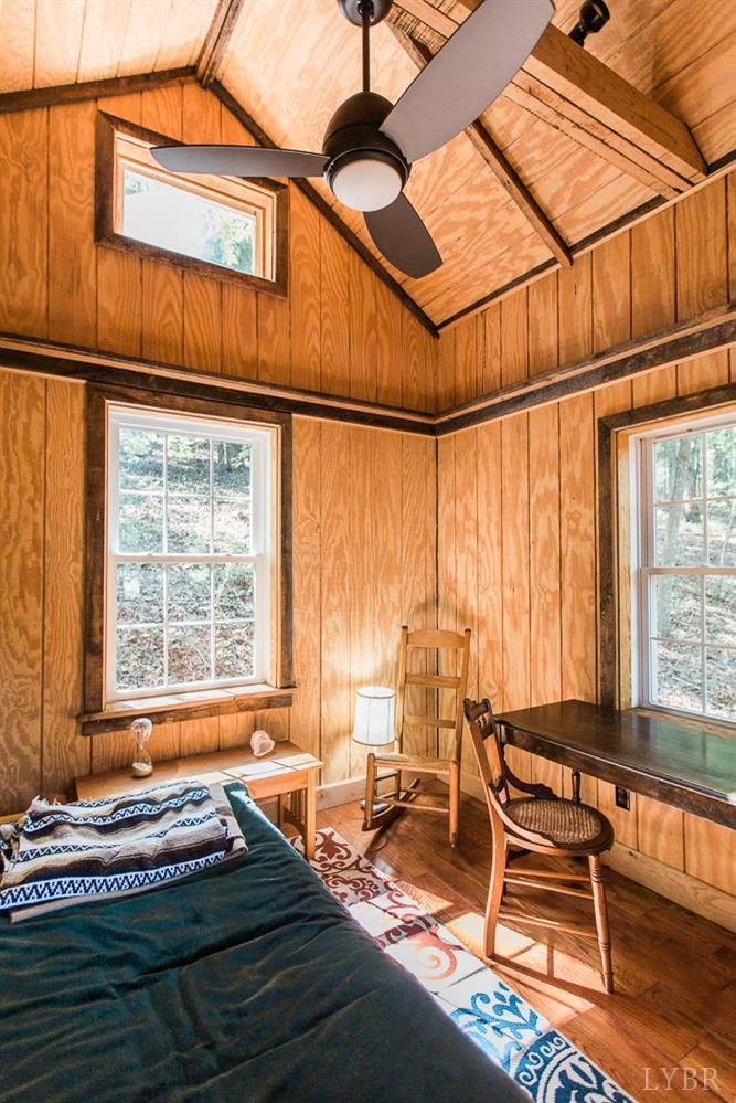295 Burford Farm Road Monroe, VA 24574 - Photo 26 of 46 Gallery Image 26