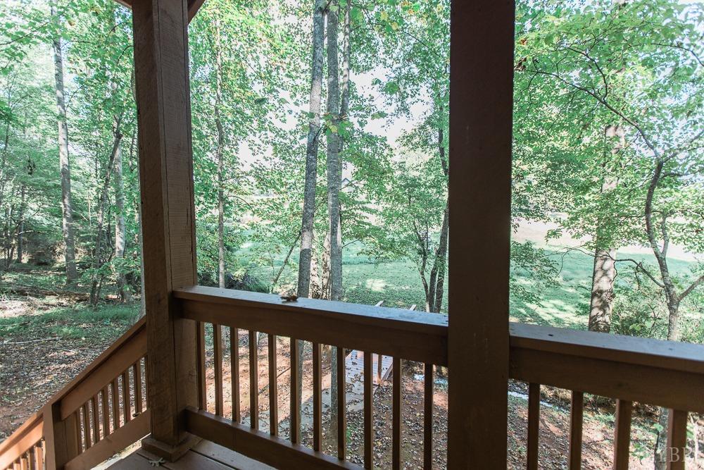 295 Burford Farm Road Monroe, VA 24574 - Photo 27 of 46 Gallery Image 27