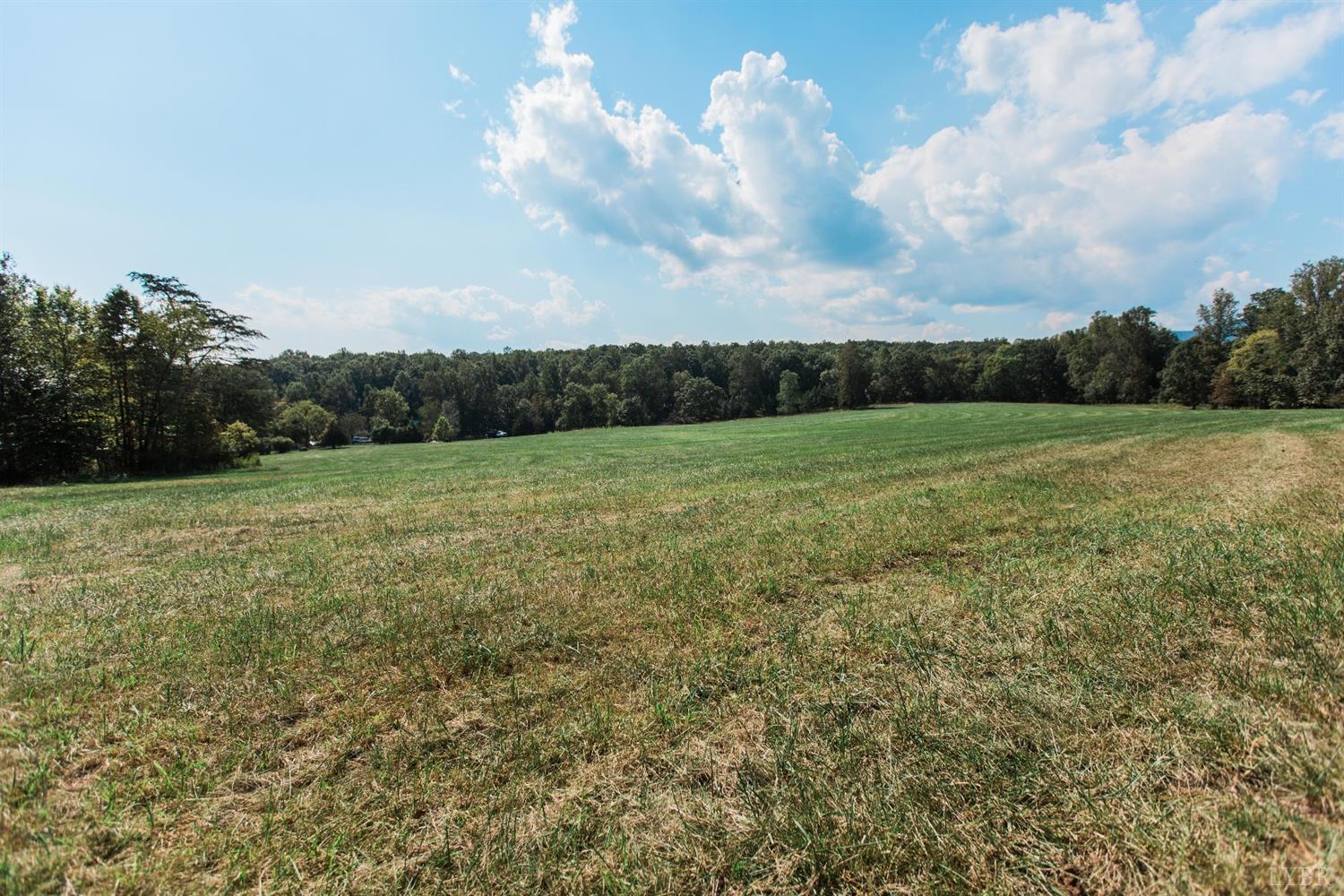 295 Burford Farm Road Monroe, VA 24574 - Photo 36 of 46 Gallery Image 36