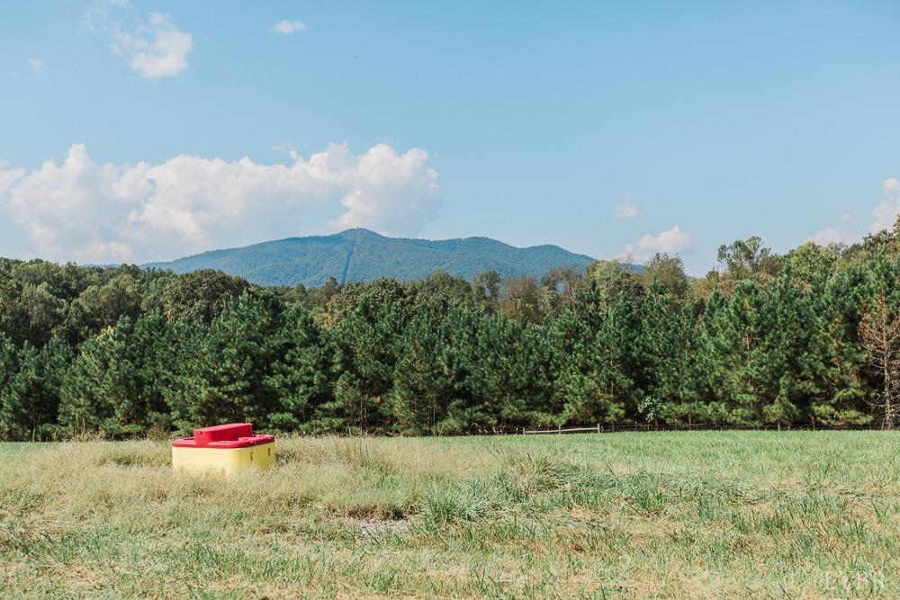 295 Burford Farm Road Monroe, VA 24574 - Photo 39 of 46 Gallery Image 39