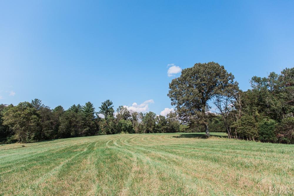 295 Burford Farm Road Monroe, VA 24574 - Photo 41 of 46 Gallery Image 41