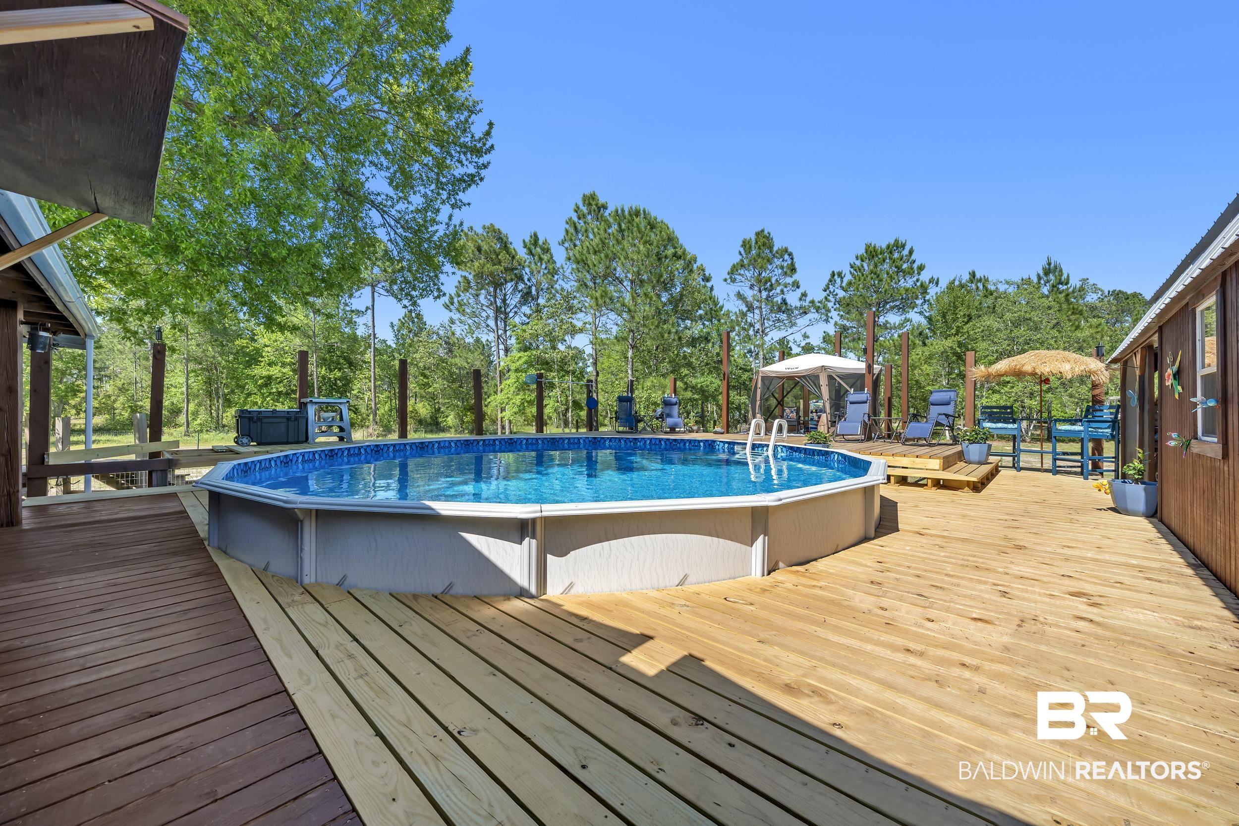 34130 Alligator Byu Road Lillian, AL 36549 - Photo 33 of 63