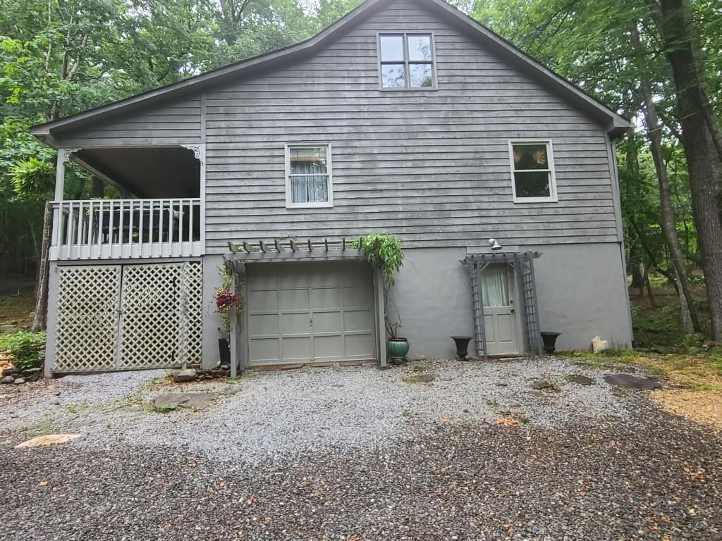 120 Rocky Stream Court Jasper, GA 30143 - Photo 2 of 23