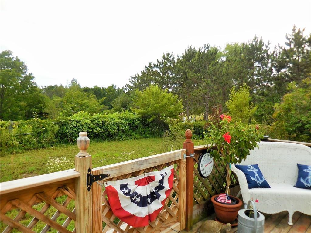 37 Camp Benson Road Newport, ME 04953 - Photo 26 of 35 Photo