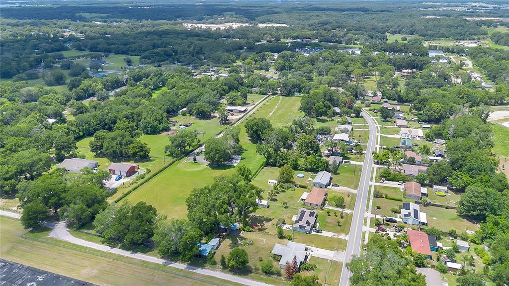 4850 West Ponkan Road Zellwood, FL 32798 - Photo 26 of 35