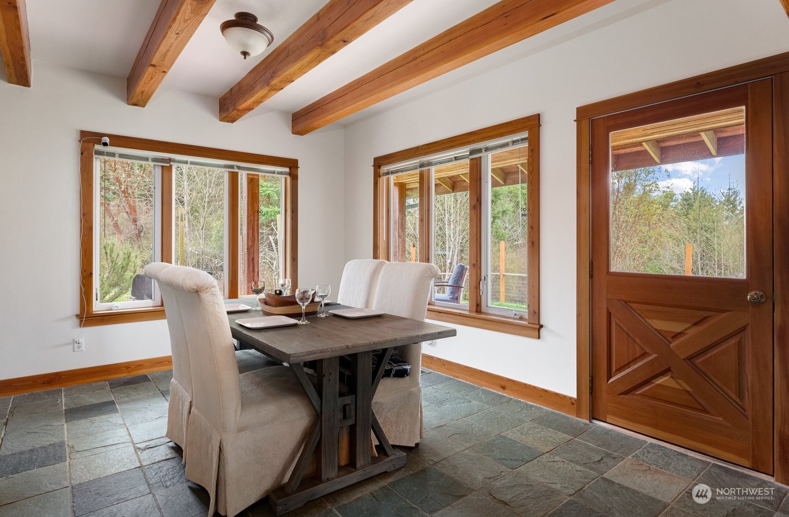 640 Patmore Road Coupeville, WA 98239 - Photo 11 of 39 Gallery Image 11
