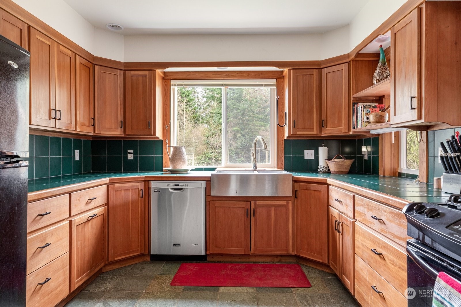640 Patmore Road Coupeville, WA 98239 - Photo 15 of 39 Gallery Image 15