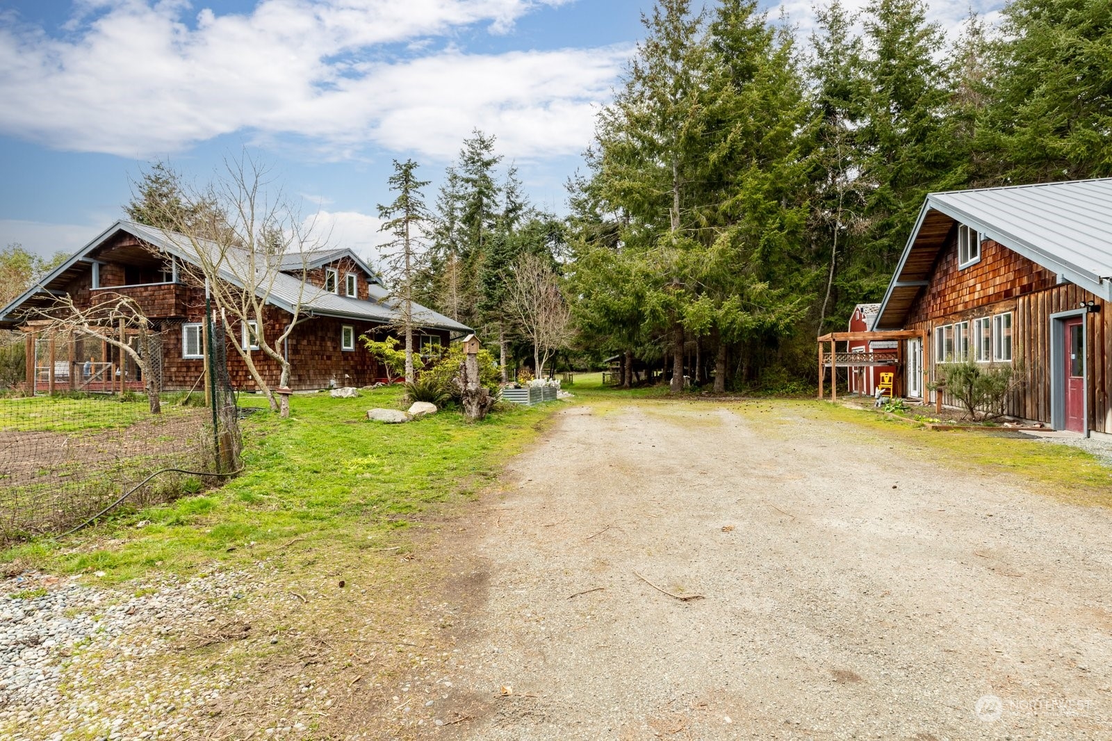 640 Patmore Road Coupeville, WA 98239 - Photo 2 of 39 Gallery Image 2