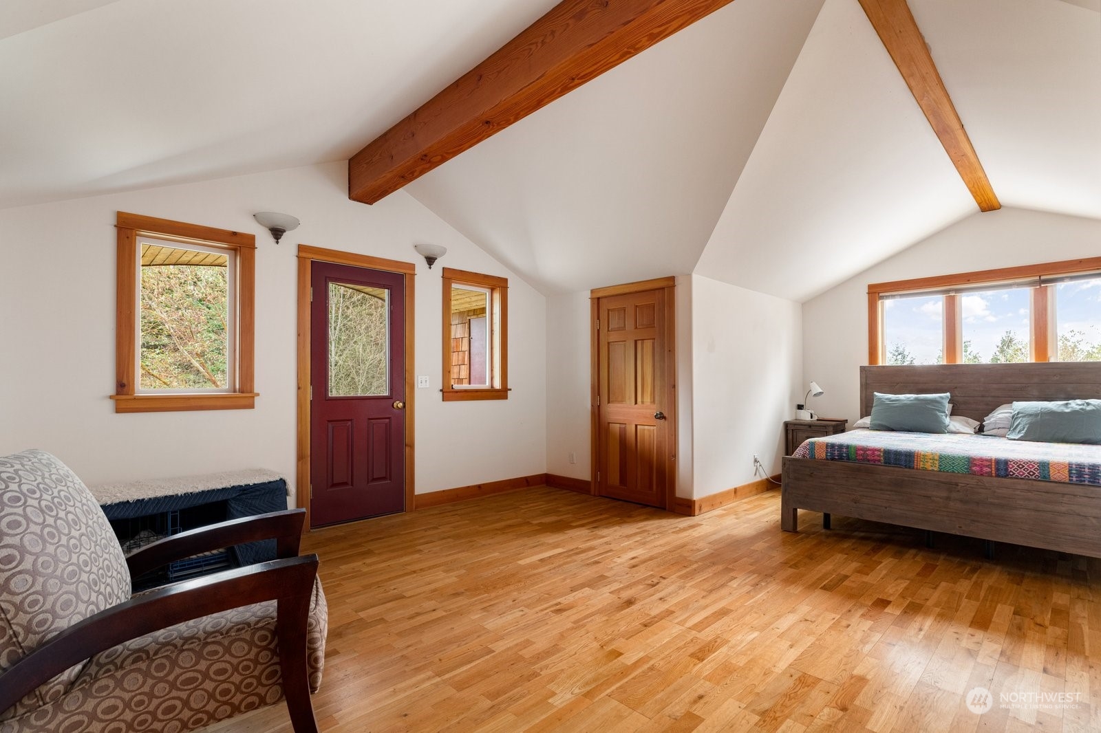 640 Patmore Road Coupeville, WA 98239 - Photo 21 of 39 Gallery Image 21