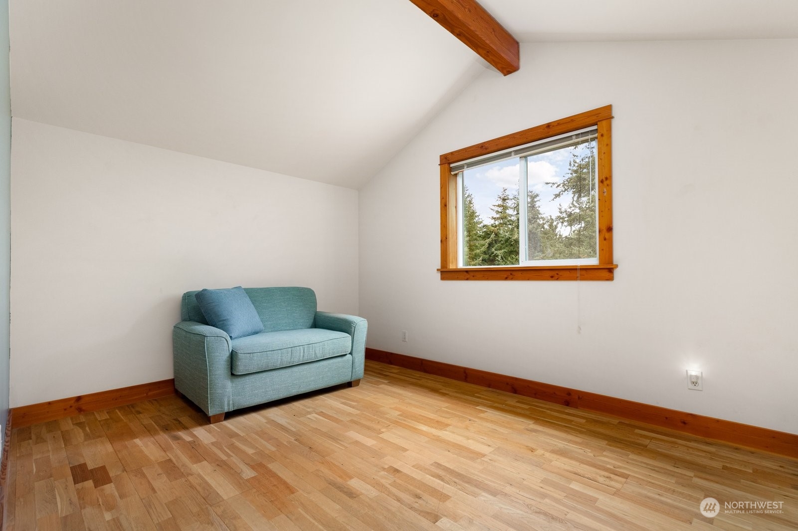 640 Patmore Road Coupeville, WA 98239 - Photo 24 of 39 Gallery Image 24