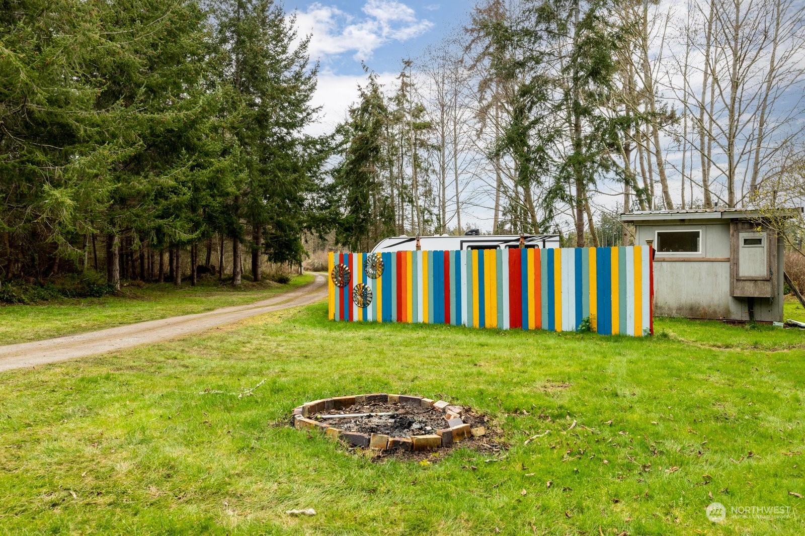 640 Patmore Road Coupeville, WA 98239 - Photo 30 of 39 Gallery Image 30